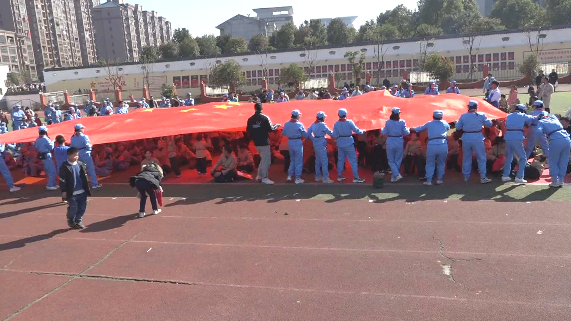 金源环保设备
